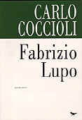 fabrizio Lupo