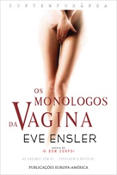 monologos da vagina