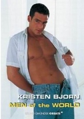 Kristen Bjorn