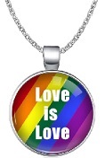 olarcorrenterainbowloveisloveredondo