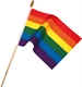 bandeirarainbowpequenina