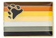 pin_bandeira_bear
