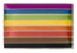 pin_bandeira_LGBTi