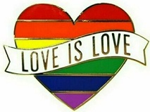 pin_coracao_love_is_love