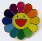 pin_flor_rainbow