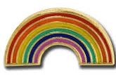 pinrainbowpequeno